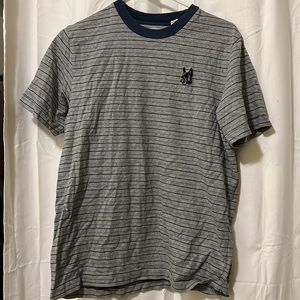 Ruehl no.925 t-shirt